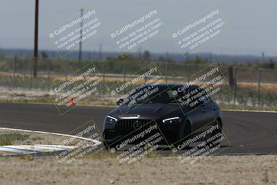 media/May-10-2025-Light Speed Track Events (Sat) [[c99cd30d1b]]/Purple Group/Turn 9/